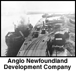 [Anglo Newfoundland Development Company]