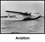 [Aviation]